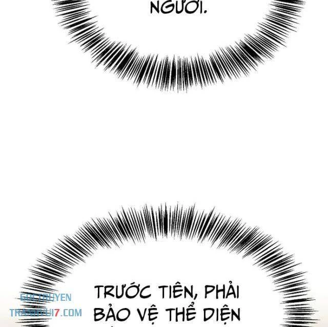 Ngoại Tôn Thiên Tài Của Nam Cung Thế Gia Chapter 42 - 110
