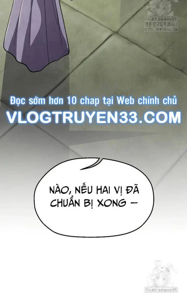 Ngoại Tôn Thiên Tài Của Nam Cung Thế Gia Chapter 42 - 112