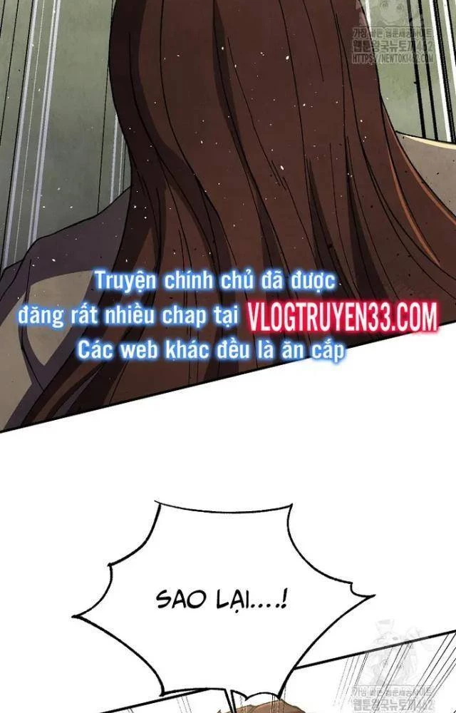 Ngoại Tôn Thiên Tài Của Nam Cung Thế Gia Chapter 42 - 117