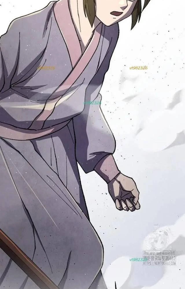 Ngoại Tôn Thiên Tài Của Nam Cung Thế Gia Chapter 42 - 123