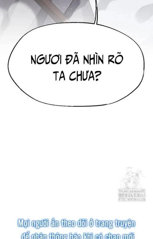 Ngoại Tôn Thiên Tài Của Nam Cung Thế Gia Chapter 42 - 124