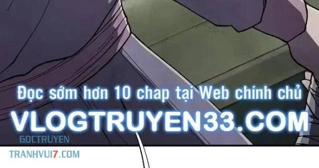 Ngoại Tôn Thiên Tài Của Nam Cung Thế Gia Chapter 43 - 4