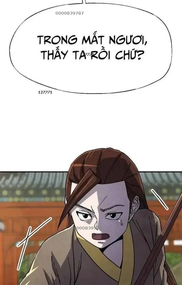 Ngoại Tôn Thiên Tài Của Nam Cung Thế Gia Chapter 43 - 5