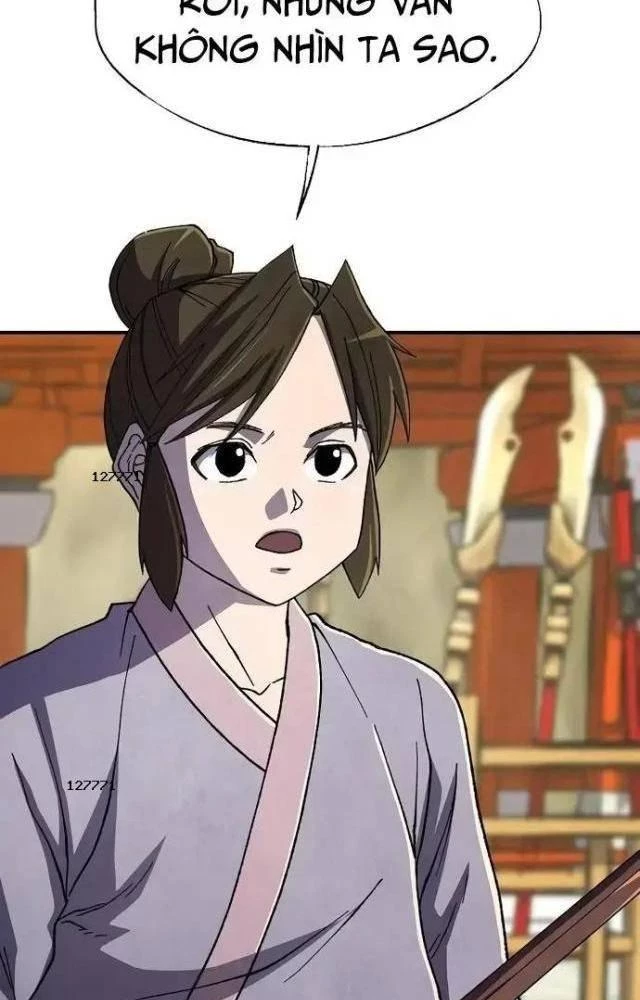Ngoại Tôn Thiên Tài Của Nam Cung Thế Gia Chapter 43 - 7