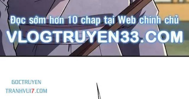 Ngoại Tôn Thiên Tài Của Nam Cung Thế Gia Chapter 43 - 8