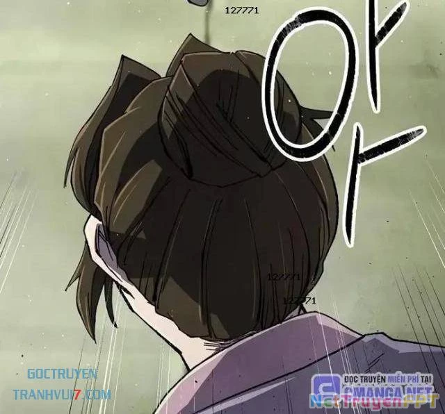 Ngoại Tôn Thiên Tài Của Nam Cung Thế Gia Chapter 43 - 11