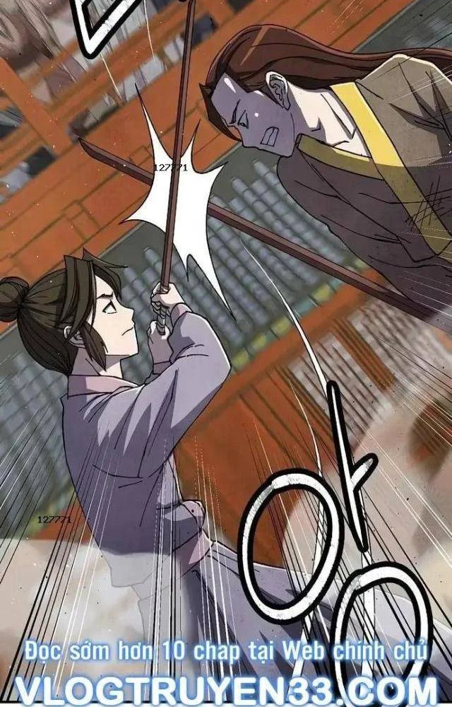 Ngoại Tôn Thiên Tài Của Nam Cung Thế Gia Chapter 43 - 13