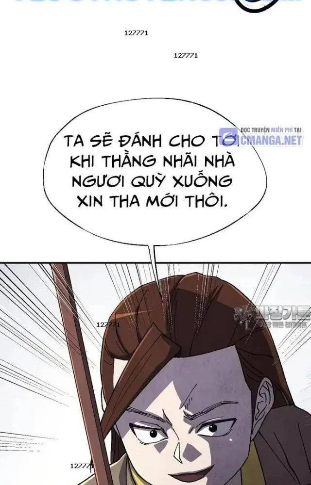 Ngoại Tôn Thiên Tài Của Nam Cung Thế Gia Chapter 43 - 14