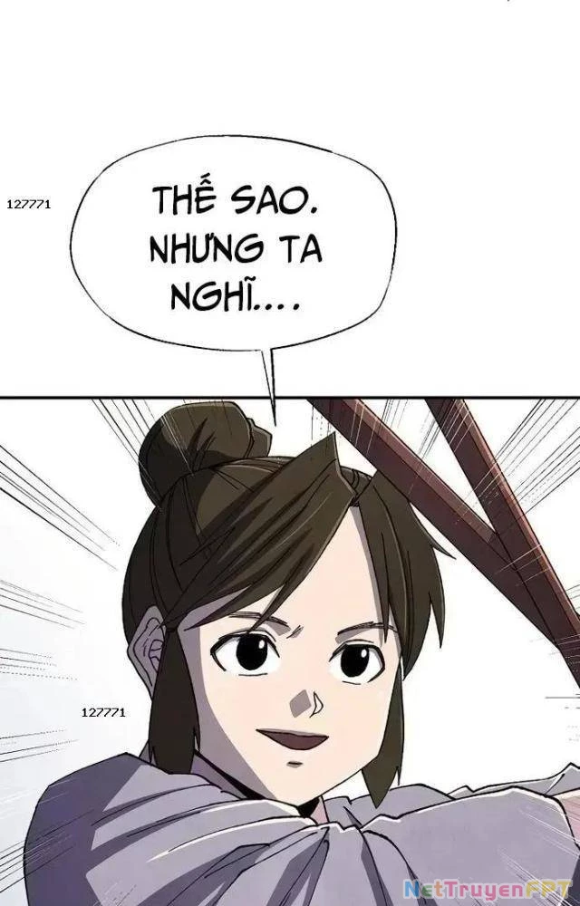Ngoại Tôn Thiên Tài Của Nam Cung Thế Gia Chapter 43 - 16