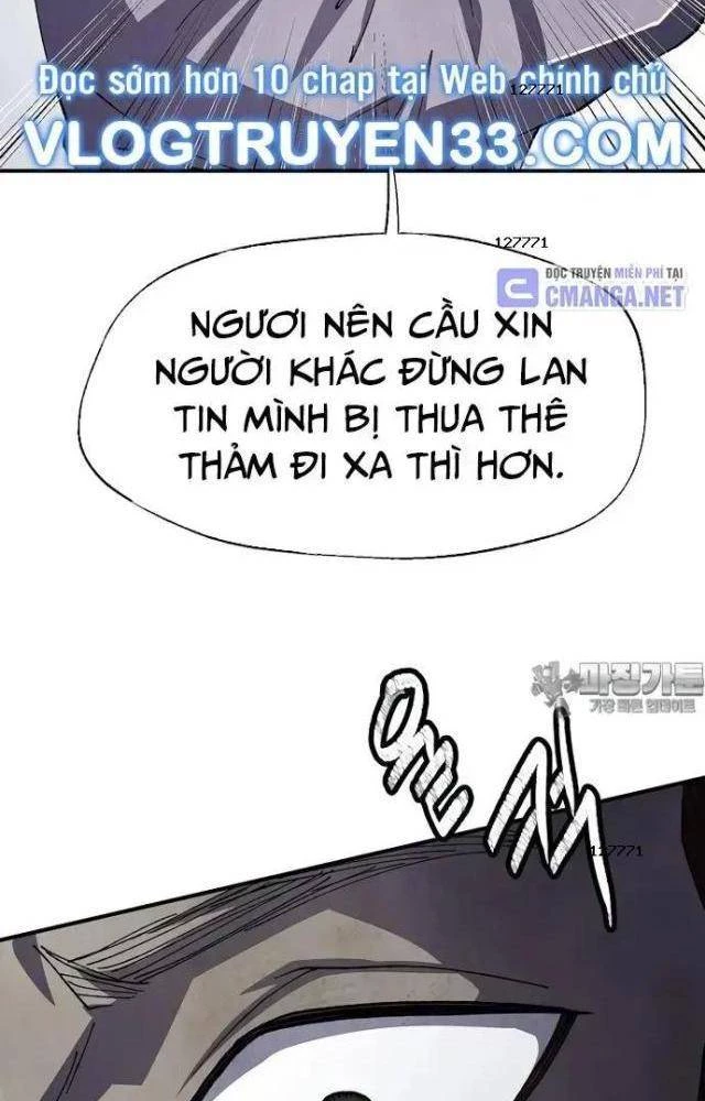 Ngoại Tôn Thiên Tài Của Nam Cung Thế Gia Chapter 43 - 17