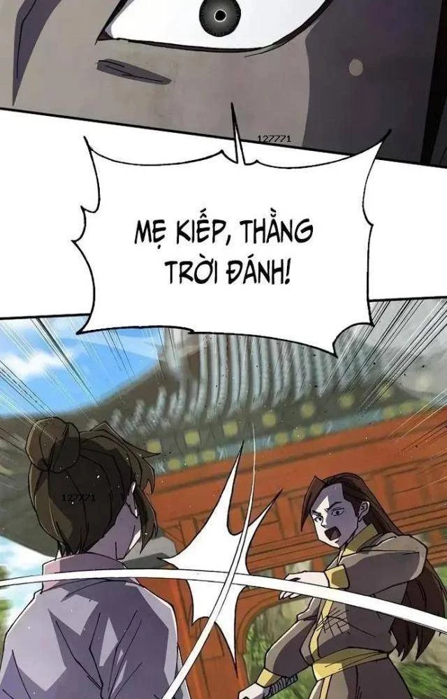 Ngoại Tôn Thiên Tài Của Nam Cung Thế Gia Chapter 43 - 18