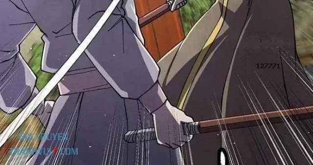 Ngoại Tôn Thiên Tài Của Nam Cung Thế Gia Chapter 43 - 19