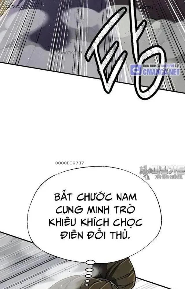 Ngoại Tôn Thiên Tài Của Nam Cung Thế Gia Chapter 43 - 20