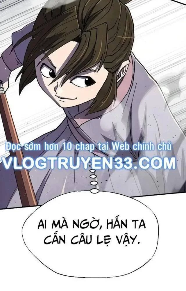 Ngoại Tôn Thiên Tài Của Nam Cung Thế Gia Chapter 43 - 21