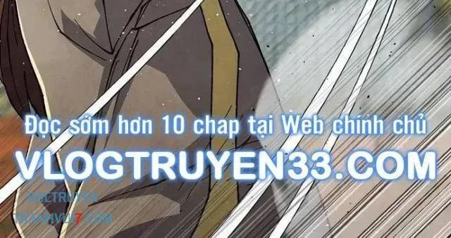 Ngoại Tôn Thiên Tài Của Nam Cung Thế Gia Chapter 43 - 26