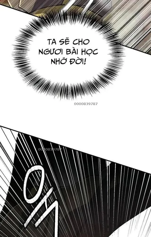 Ngoại Tôn Thiên Tài Của Nam Cung Thế Gia Chapter 43 - 27