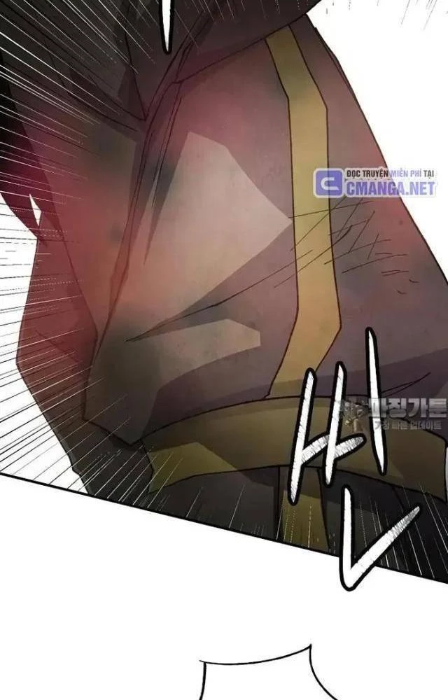 Ngoại Tôn Thiên Tài Của Nam Cung Thế Gia Chapter 43 - 28