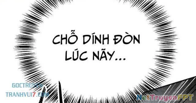 Ngoại Tôn Thiên Tài Của Nam Cung Thế Gia Chapter 43 - 30