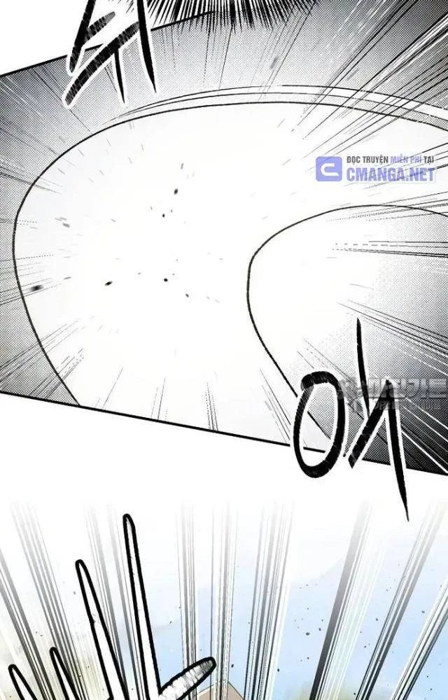 Ngoại Tôn Thiên Tài Của Nam Cung Thế Gia Chapter 43 - 31