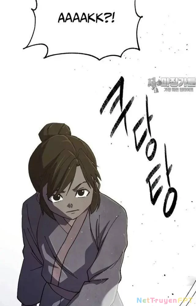 Ngoại Tôn Thiên Tài Của Nam Cung Thế Gia Chapter 43 - 34