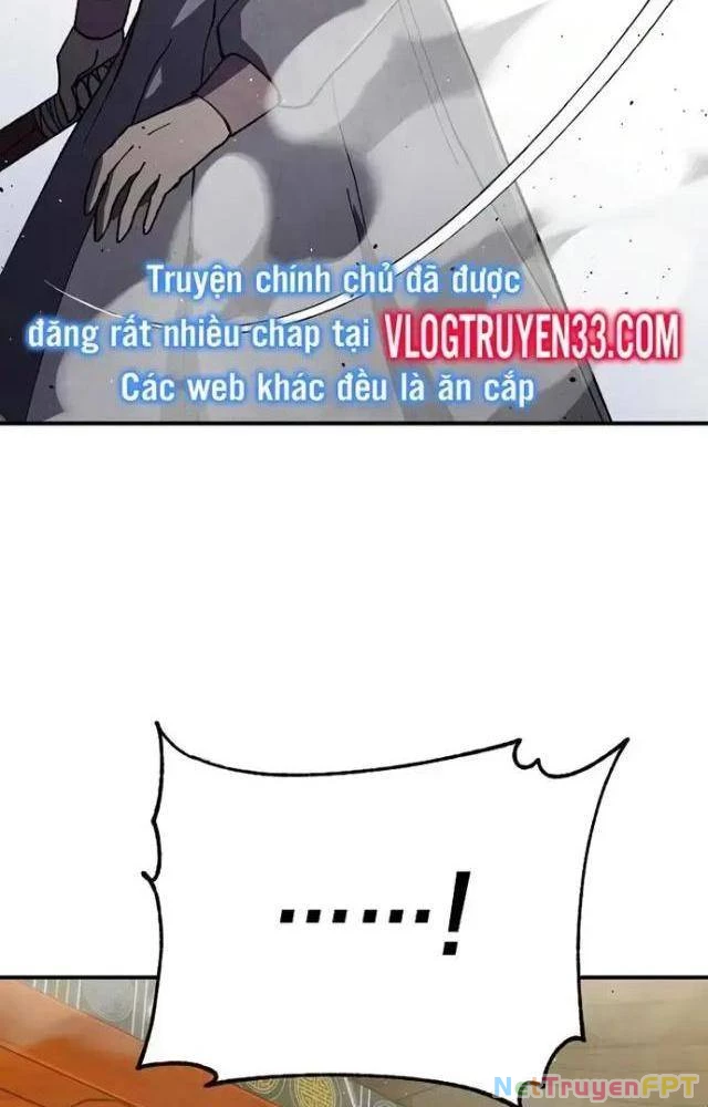 Ngoại Tôn Thiên Tài Của Nam Cung Thế Gia Chapter 43 - 35