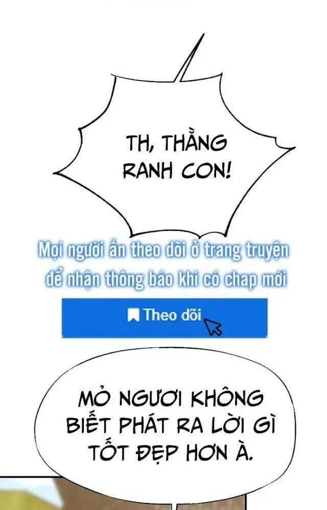 Ngoại Tôn Thiên Tài Của Nam Cung Thế Gia Chapter 43 - 43
