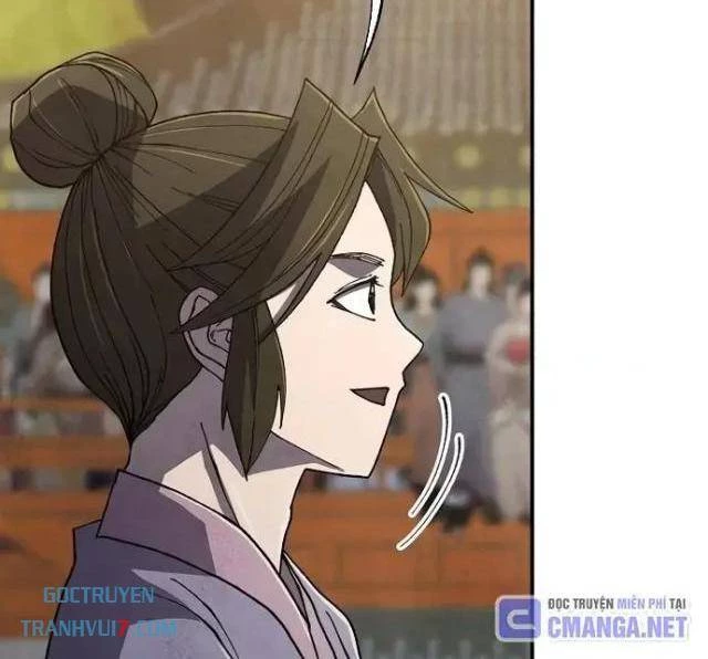 Ngoại Tôn Thiên Tài Của Nam Cung Thế Gia Chapter 43 - 44