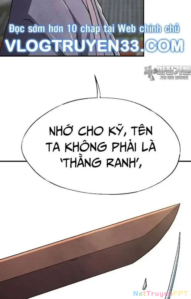 Ngoại Tôn Thiên Tài Của Nam Cung Thế Gia Chapter 43 - 45