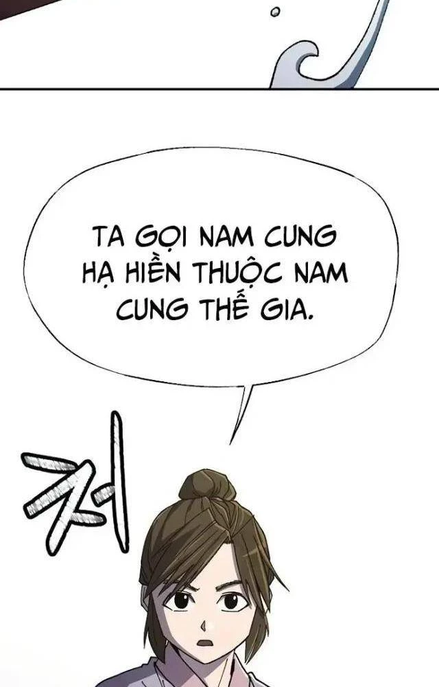 Ngoại Tôn Thiên Tài Của Nam Cung Thế Gia Chapter 43 - 46