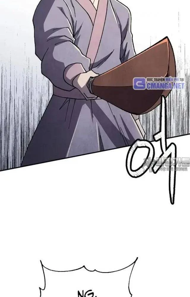 Ngoại Tôn Thiên Tài Của Nam Cung Thế Gia Chapter 43 - 47