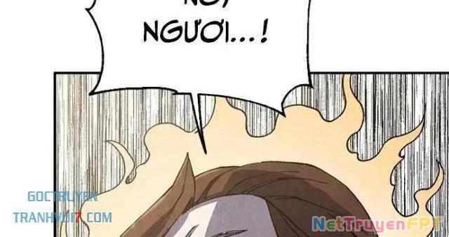 Ngoại Tôn Thiên Tài Của Nam Cung Thế Gia Chapter 43 - 48