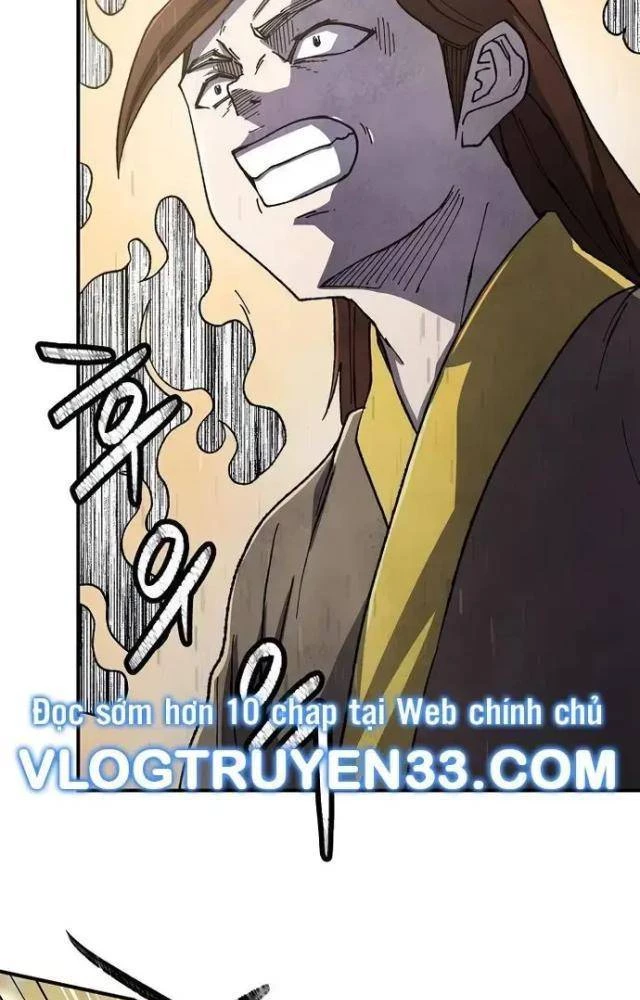 Ngoại Tôn Thiên Tài Của Nam Cung Thế Gia Chapter 43 - 49