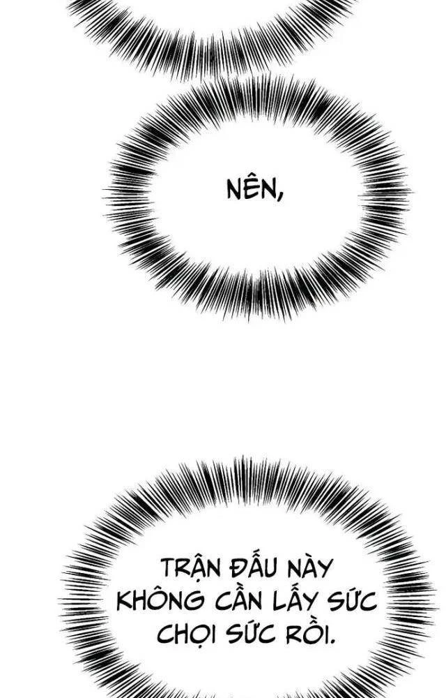Ngoại Tôn Thiên Tài Của Nam Cung Thế Gia Chapter 43 - 54
