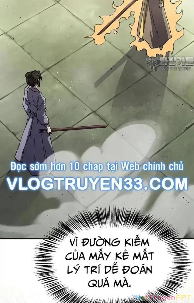 Ngoại Tôn Thiên Tài Của Nam Cung Thế Gia Chapter 43 - 56