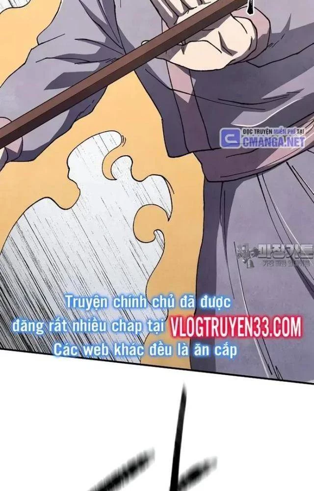 Ngoại Tôn Thiên Tài Của Nam Cung Thế Gia Chapter 43 - 58
