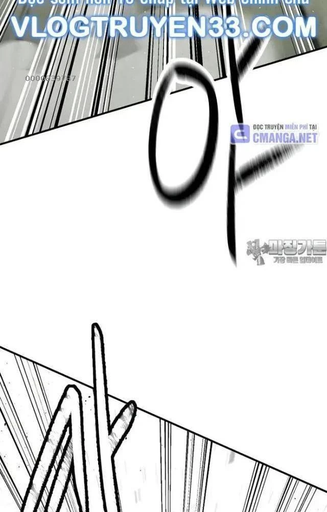 Ngoại Tôn Thiên Tài Của Nam Cung Thế Gia Chapter 43 - 61