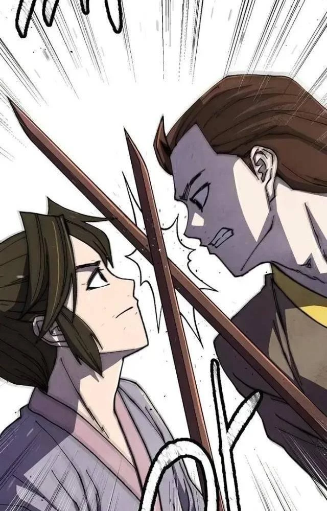Ngoại Tôn Thiên Tài Của Nam Cung Thế Gia Chapter 43 - 62