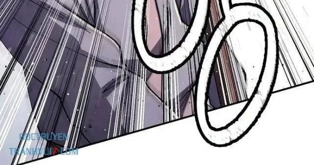 Ngoại Tôn Thiên Tài Của Nam Cung Thế Gia Chapter 43 - 63