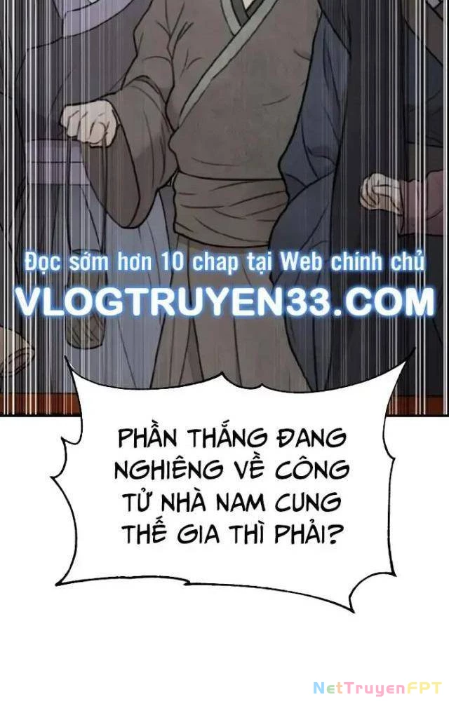 Ngoại Tôn Thiên Tài Của Nam Cung Thế Gia Chapter 43 - 65