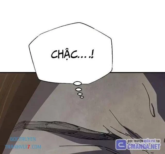 Ngoại Tôn Thiên Tài Của Nam Cung Thế Gia Chapter 43 - 66