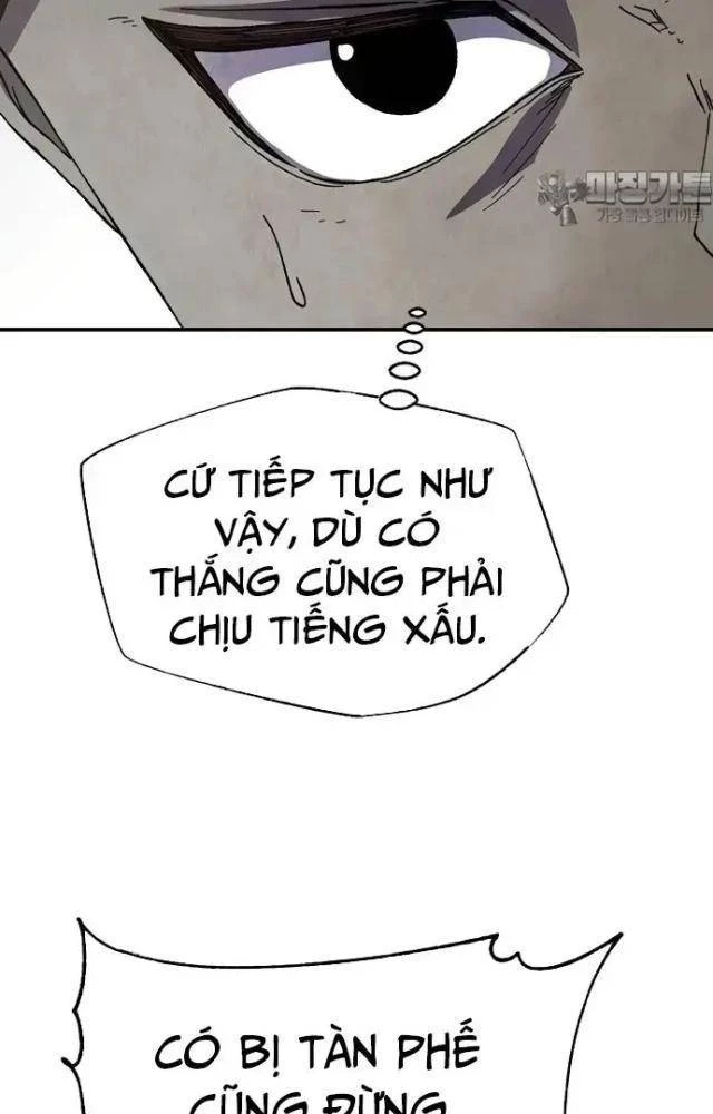 Ngoại Tôn Thiên Tài Của Nam Cung Thế Gia Chapter 43 - 67