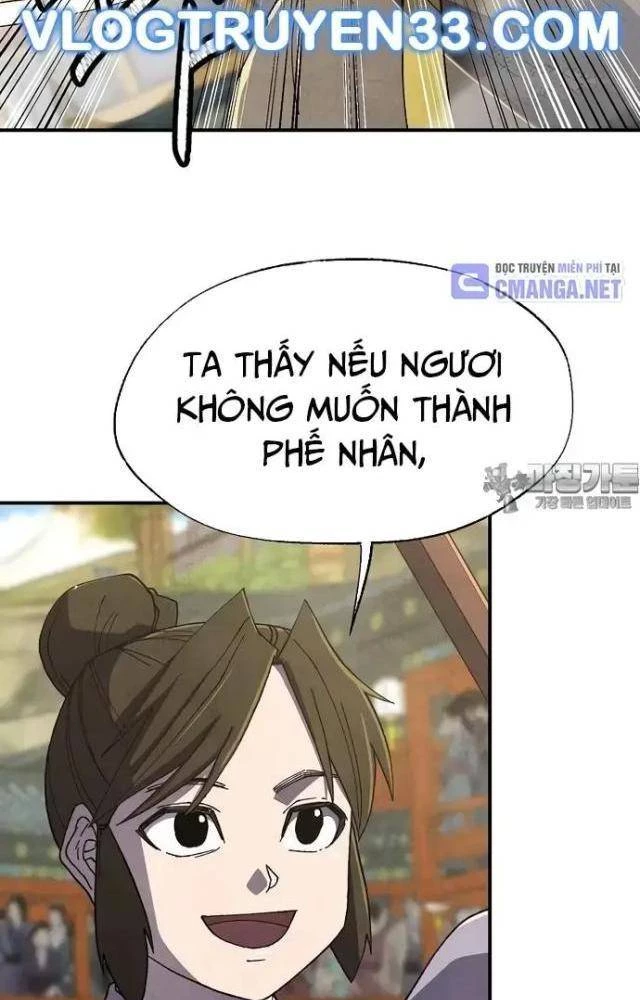Ngoại Tôn Thiên Tài Của Nam Cung Thế Gia Chapter 43 - 69
