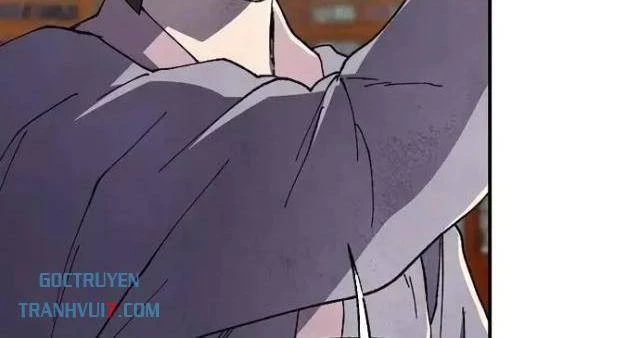 Ngoại Tôn Thiên Tài Của Nam Cung Thế Gia Chapter 43 - 70
