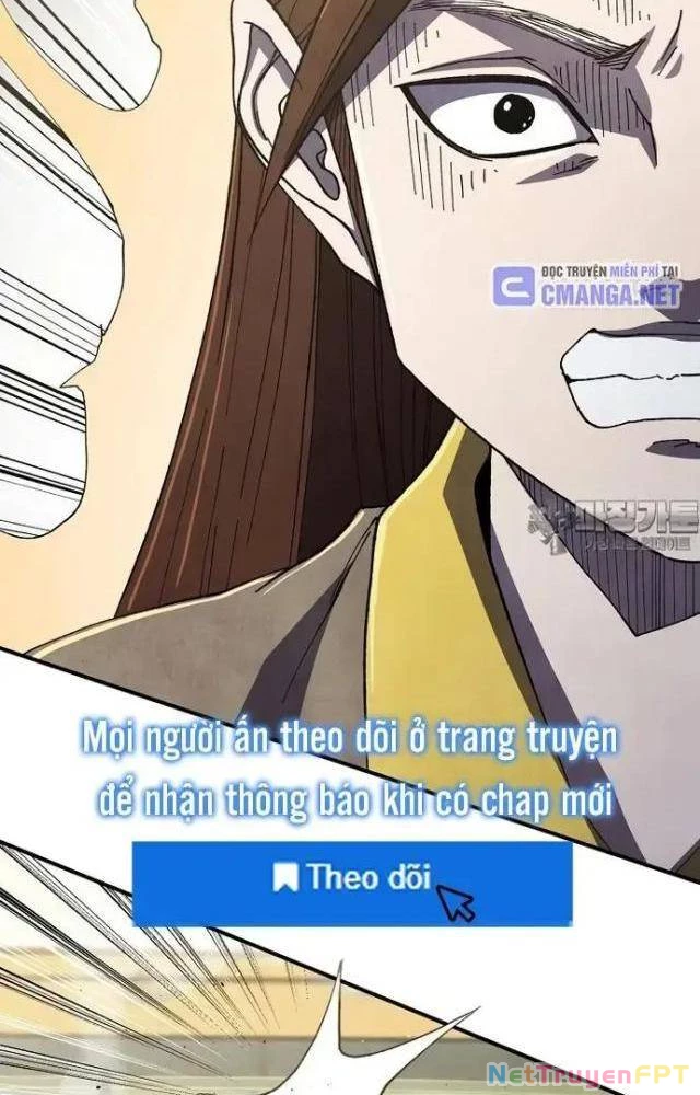Ngoại Tôn Thiên Tài Của Nam Cung Thế Gia Chapter 43 - 72