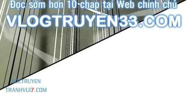 Ngoại Tôn Thiên Tài Của Nam Cung Thế Gia Chapter 43 - 74