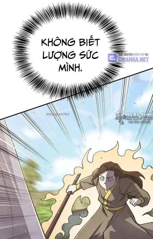 Ngoại Tôn Thiên Tài Của Nam Cung Thế Gia Chapter 43 - 75