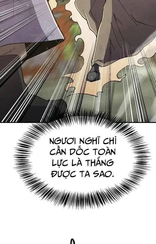 Ngoại Tôn Thiên Tài Của Nam Cung Thế Gia Chapter 43 - 76