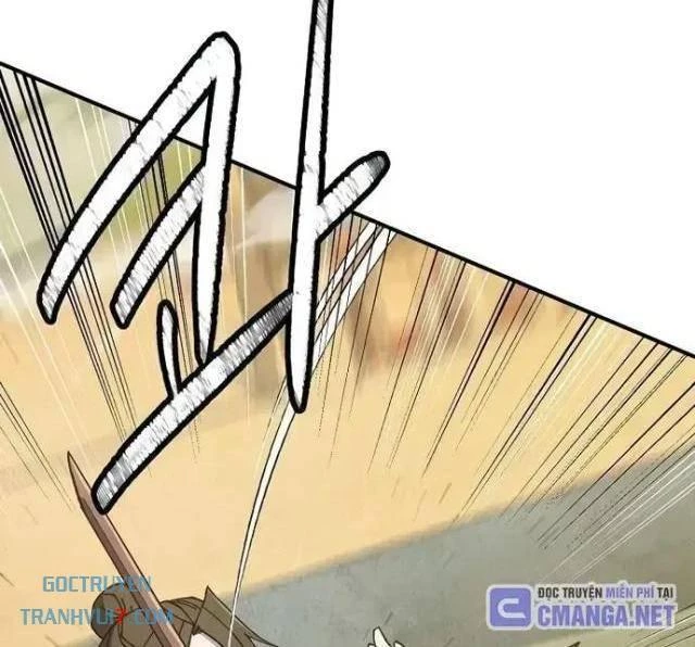 Ngoại Tôn Thiên Tài Của Nam Cung Thế Gia Chapter 43 - 77