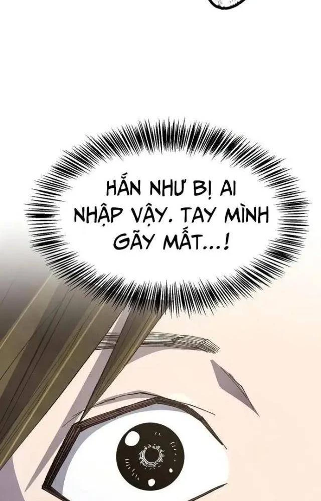Ngoại Tôn Thiên Tài Của Nam Cung Thế Gia Chapter 43 - 79
