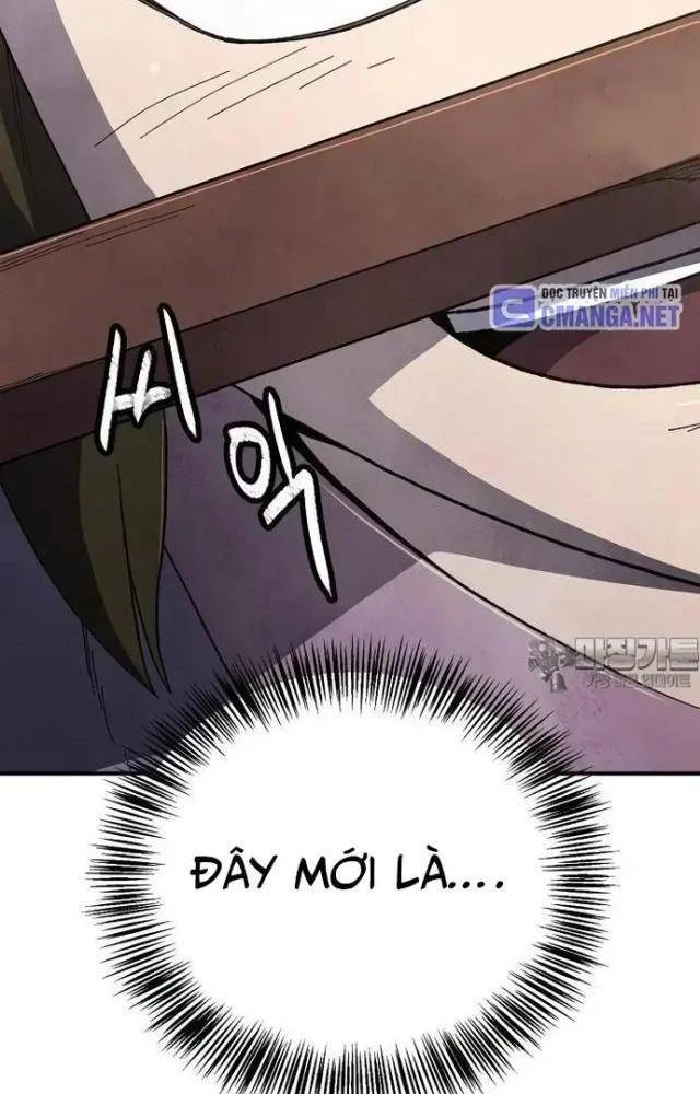 Ngoại Tôn Thiên Tài Của Nam Cung Thế Gia Chapter 43 - 80